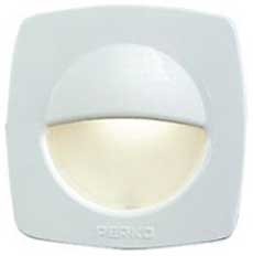 Duffy Interior Companionway Light