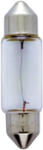 Duffy Bow Light Bulb